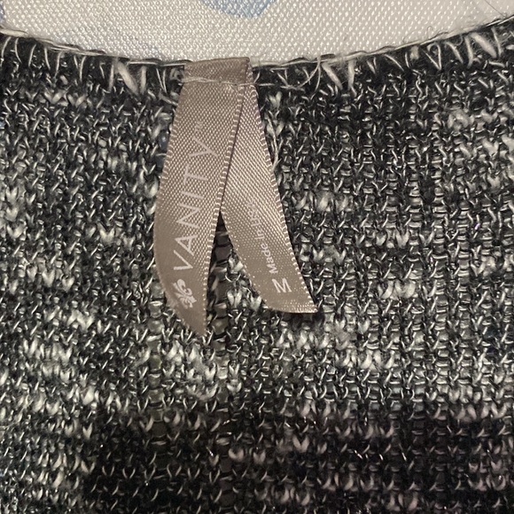 Cardigan - Picture 3 of 3